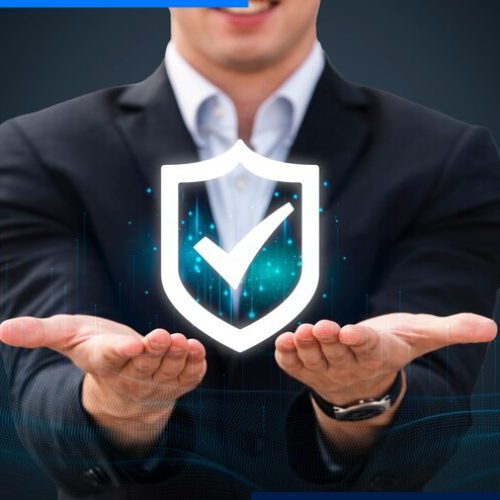 insurance-claims border